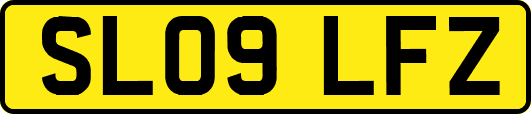 SL09LFZ