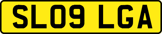 SL09LGA