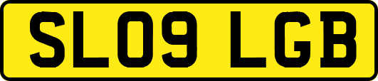 SL09LGB