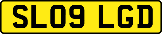 SL09LGD