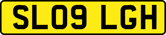 SL09LGH