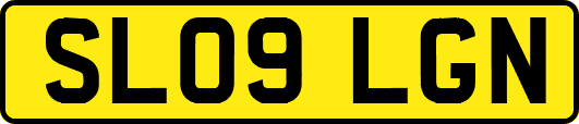 SL09LGN