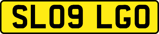 SL09LGO