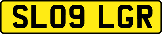 SL09LGR