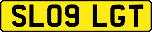 SL09LGT