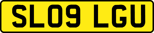 SL09LGU