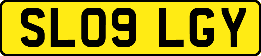 SL09LGY
