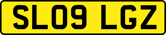 SL09LGZ