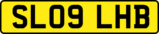 SL09LHB