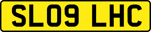 SL09LHC