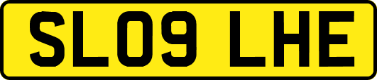 SL09LHE