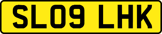SL09LHK