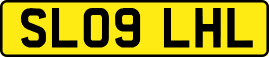 SL09LHL