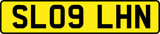 SL09LHN