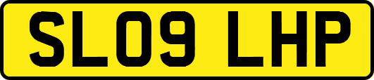 SL09LHP