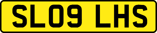 SL09LHS