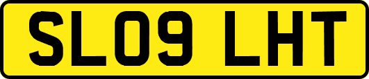 SL09LHT