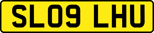 SL09LHU