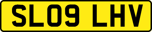 SL09LHV