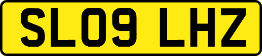 SL09LHZ
