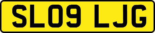 SL09LJG