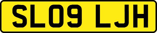 SL09LJH