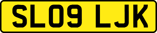 SL09LJK