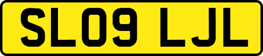SL09LJL