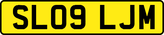 SL09LJM