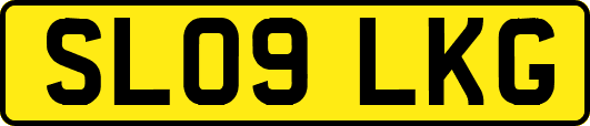 SL09LKG