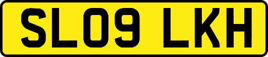 SL09LKH