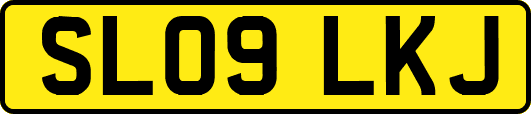SL09LKJ