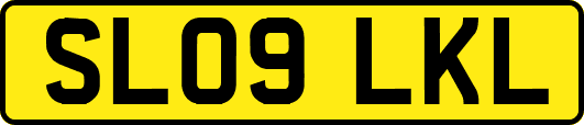 SL09LKL