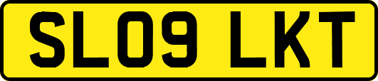 SL09LKT