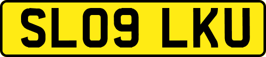 SL09LKU