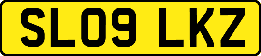SL09LKZ