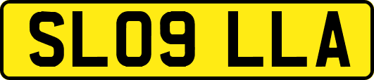 SL09LLA