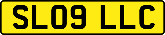 SL09LLC