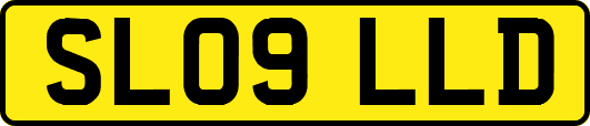 SL09LLD