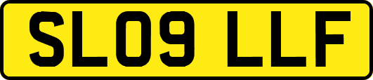 SL09LLF