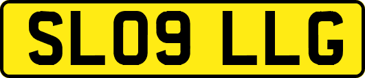 SL09LLG