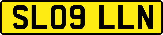 SL09LLN