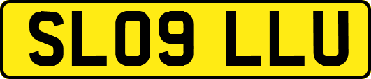 SL09LLU