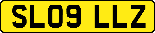 SL09LLZ