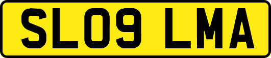 SL09LMA