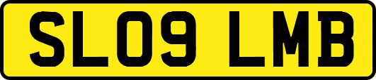 SL09LMB