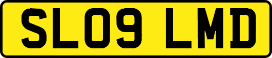 SL09LMD