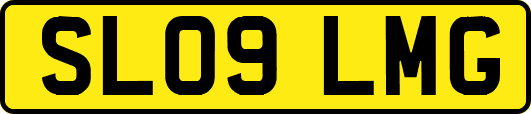 SL09LMG