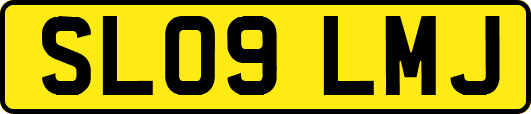 SL09LMJ