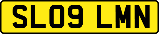 SL09LMN